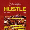 Damilfice - Hustle