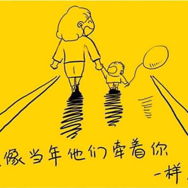 随声听｜中老年人随身听  居家必备