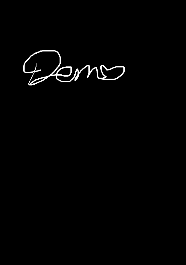 Demo专辑