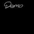 Demo