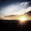 I Can See You-ReMIX