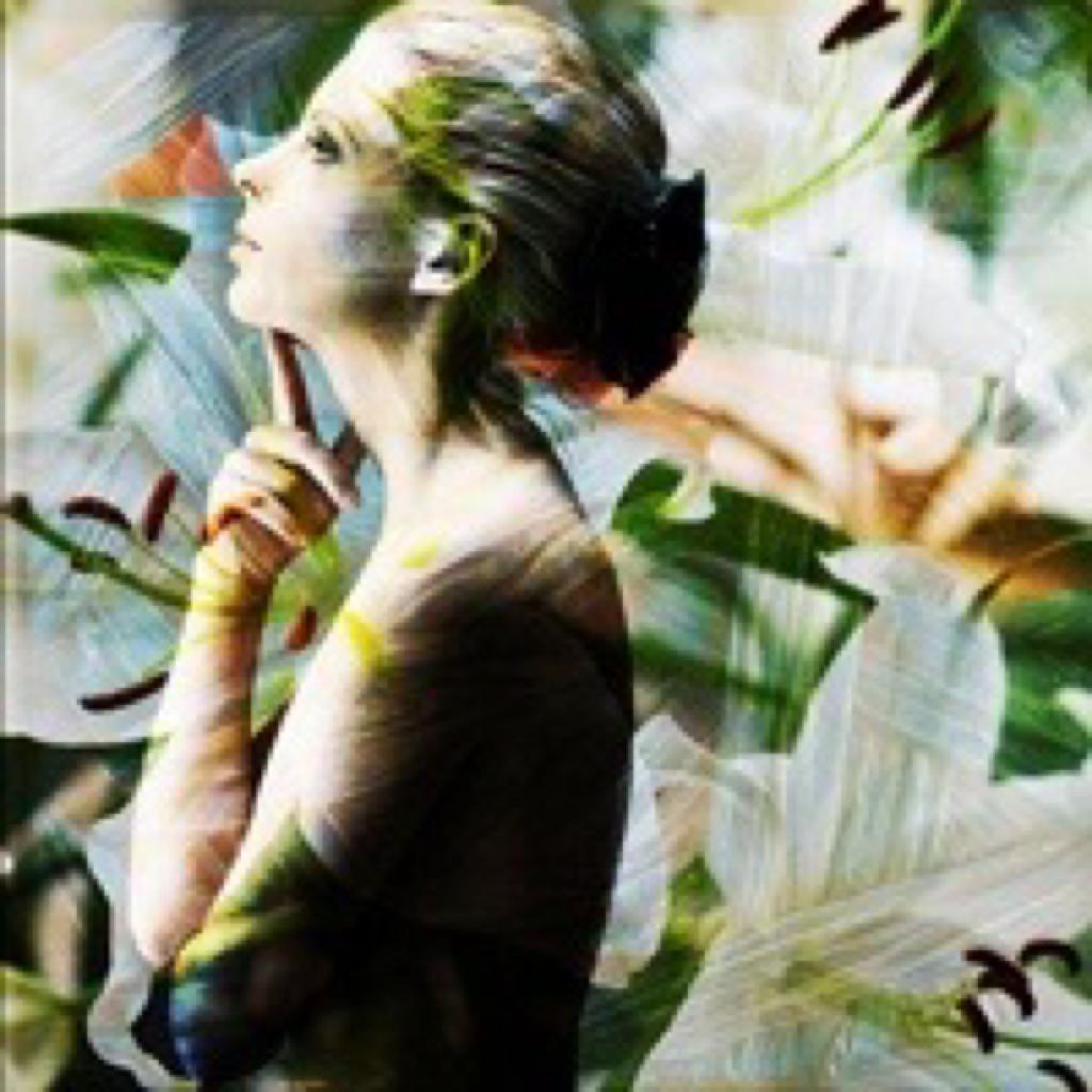 【让音乐•把乐迷带入更宁静的境界】 | 在线播放 | 网易云音乐