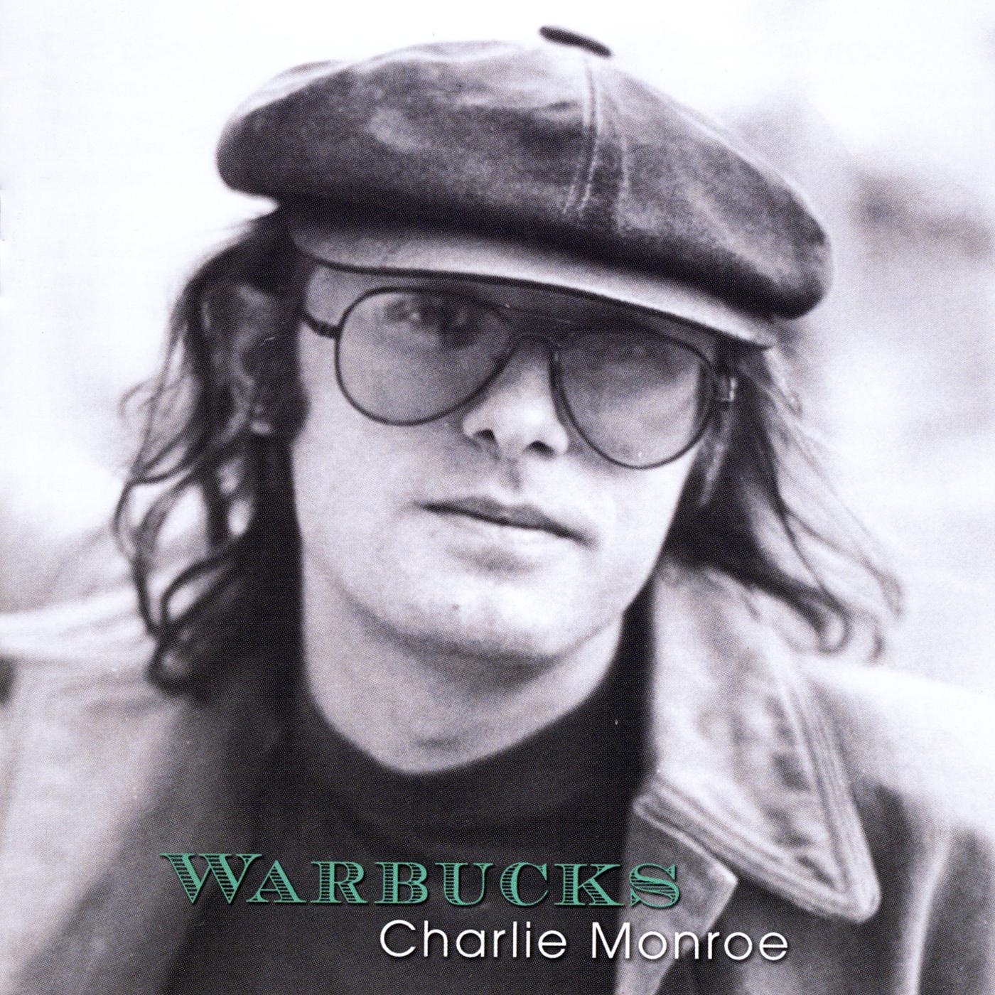 Warbucks