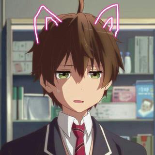【排行向】看完你肯定会唱