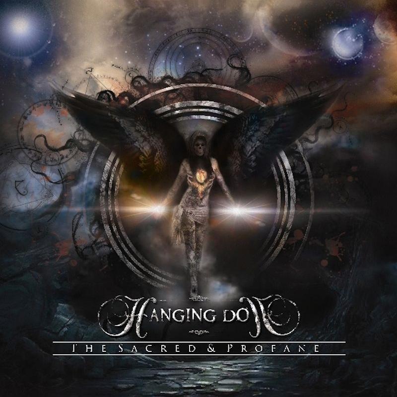 The Sacred & Profane