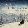 Silent Night (Solo Piano Version)