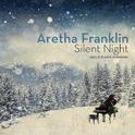 Silent Night (Solo Piano Version)专辑