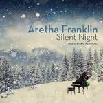 Silent Night (Solo Piano Version)专辑