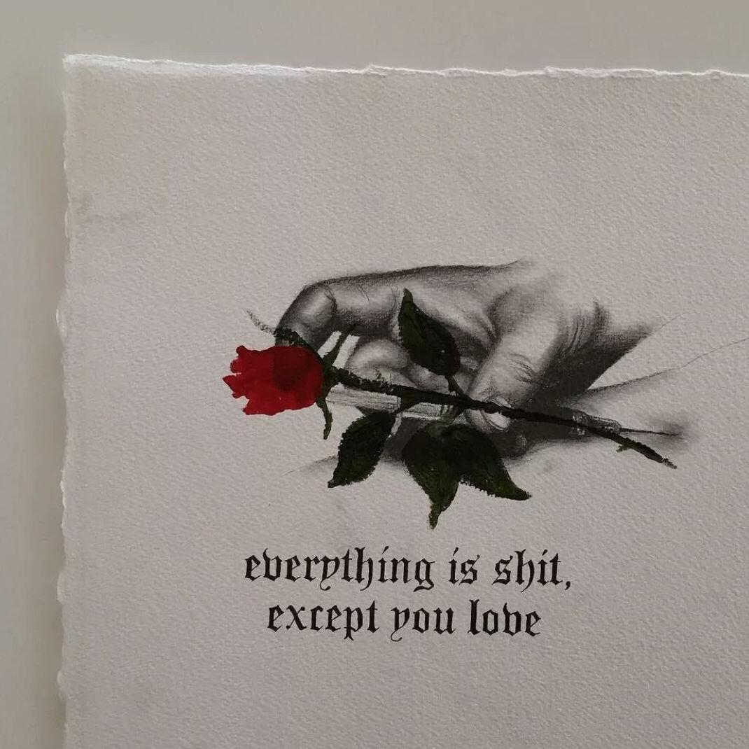 Dilnvr~-Gulum（LXiang remix）