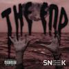 Sneek - The End