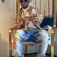 Super fly