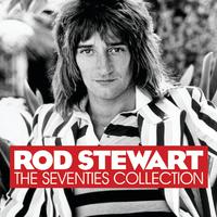 原版伴奏   Twistin The Night Away - Rod Stewart (karaoke)
