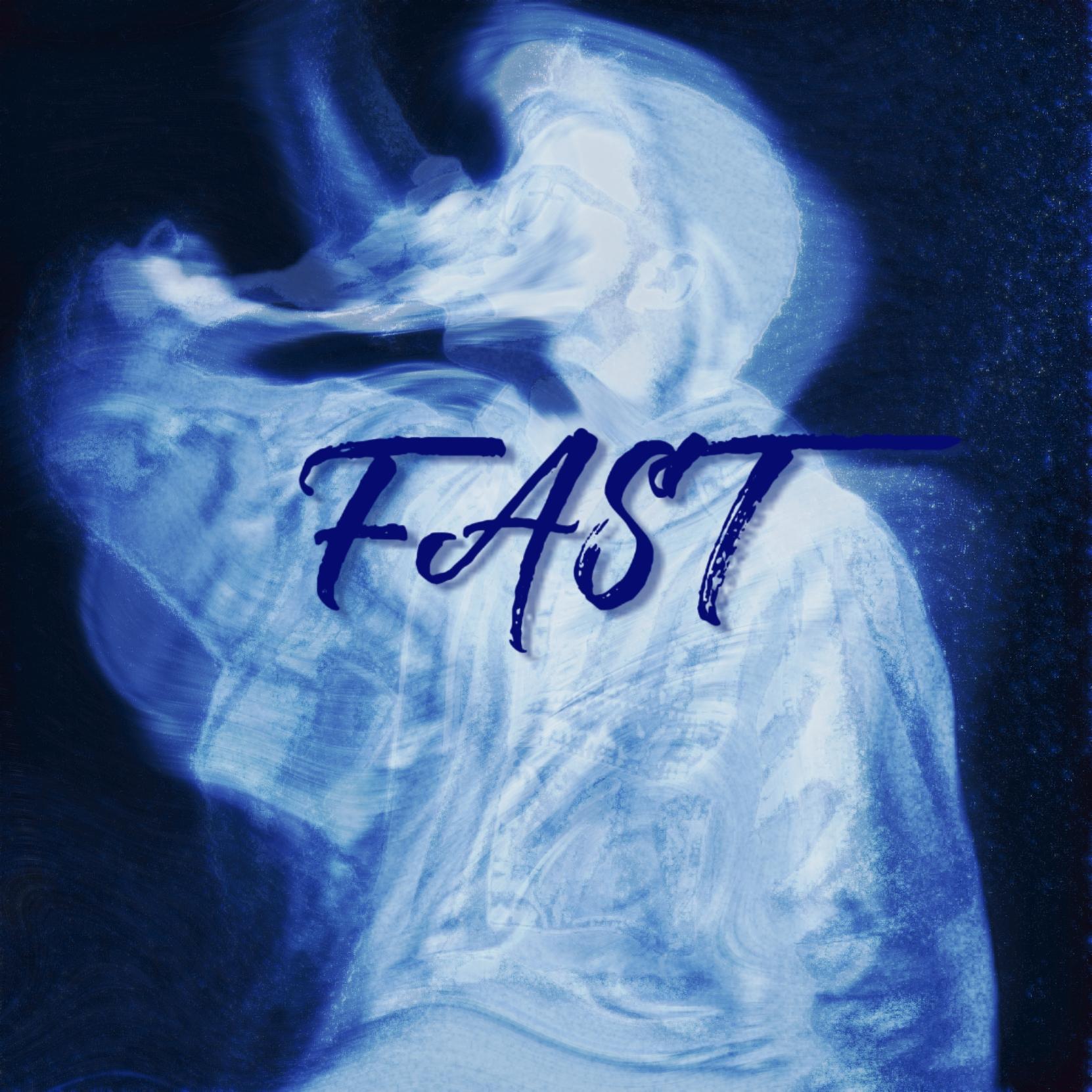JUSTSOFAST