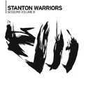 The Stanton Sessions Vol. 3专辑
