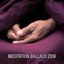 Meditation Ballads 2018专辑