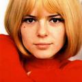 Bebe Requin : France Gall Best