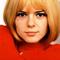 Bebe Requin : France Gall Best专辑