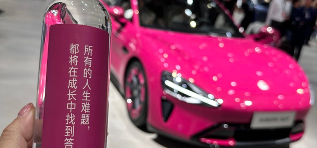 随心徜徉