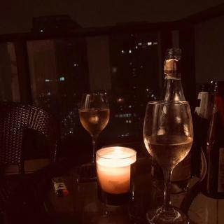 你最爱的原版以及循环cover