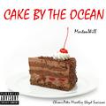 Cake By The Ocean （Cover）