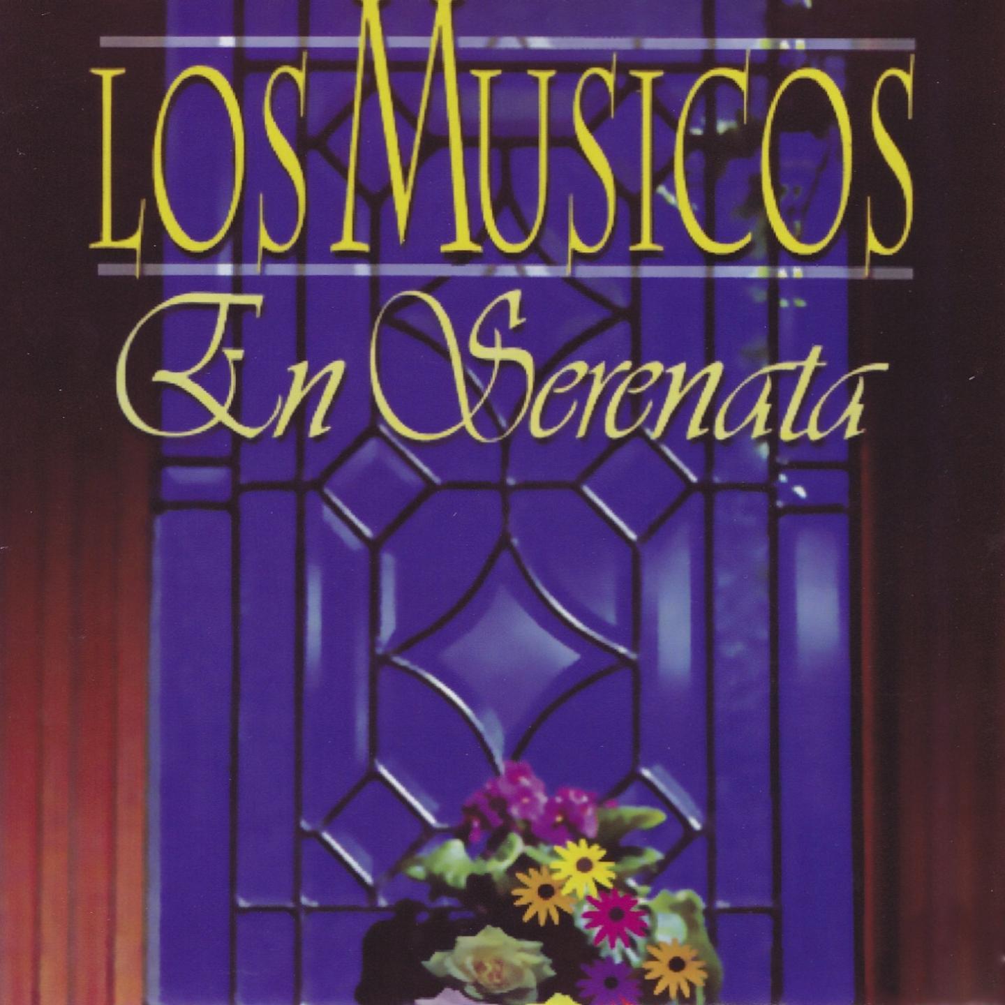 En Serenata