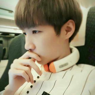 老年迪士科了解一下