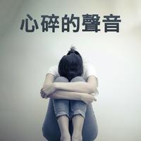 华语群星 - 忘不了的忘不了(原版立体声伴奏)