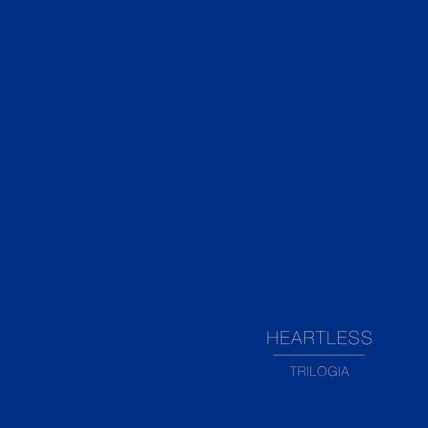 Heartless