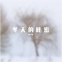 尚士达 - 冬天的秘密(伴奏)