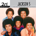 20th Century Masters: The Best of Jackson 5专辑