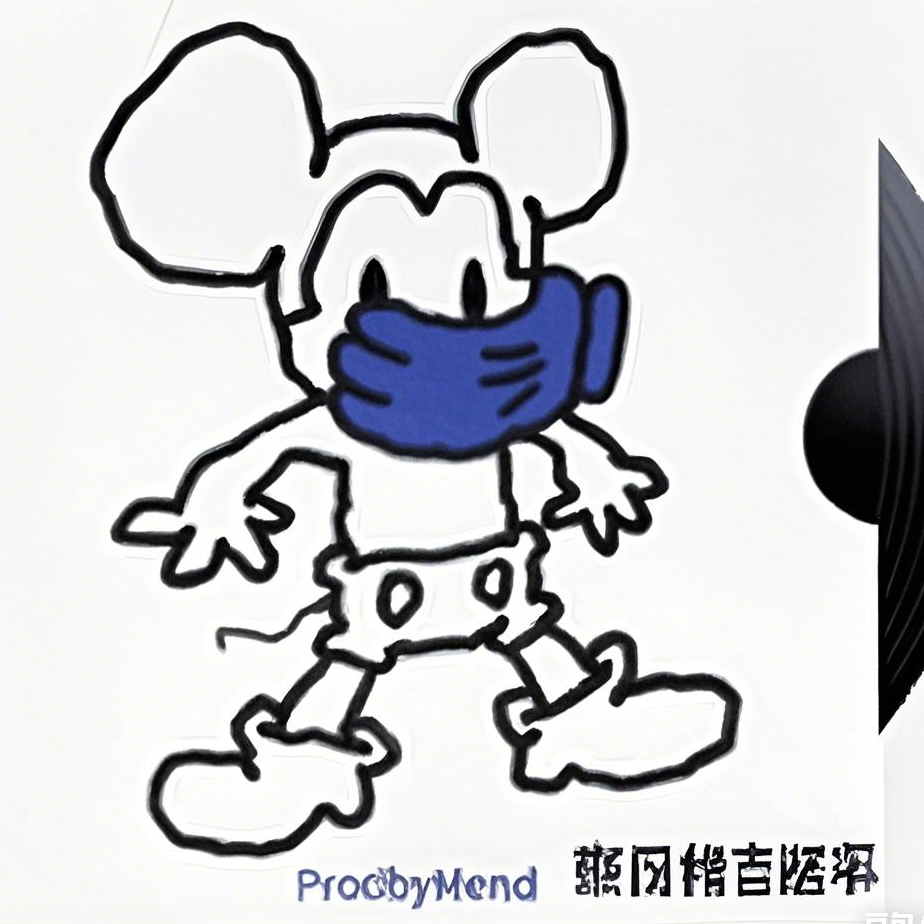 这风铃跟心动很接近