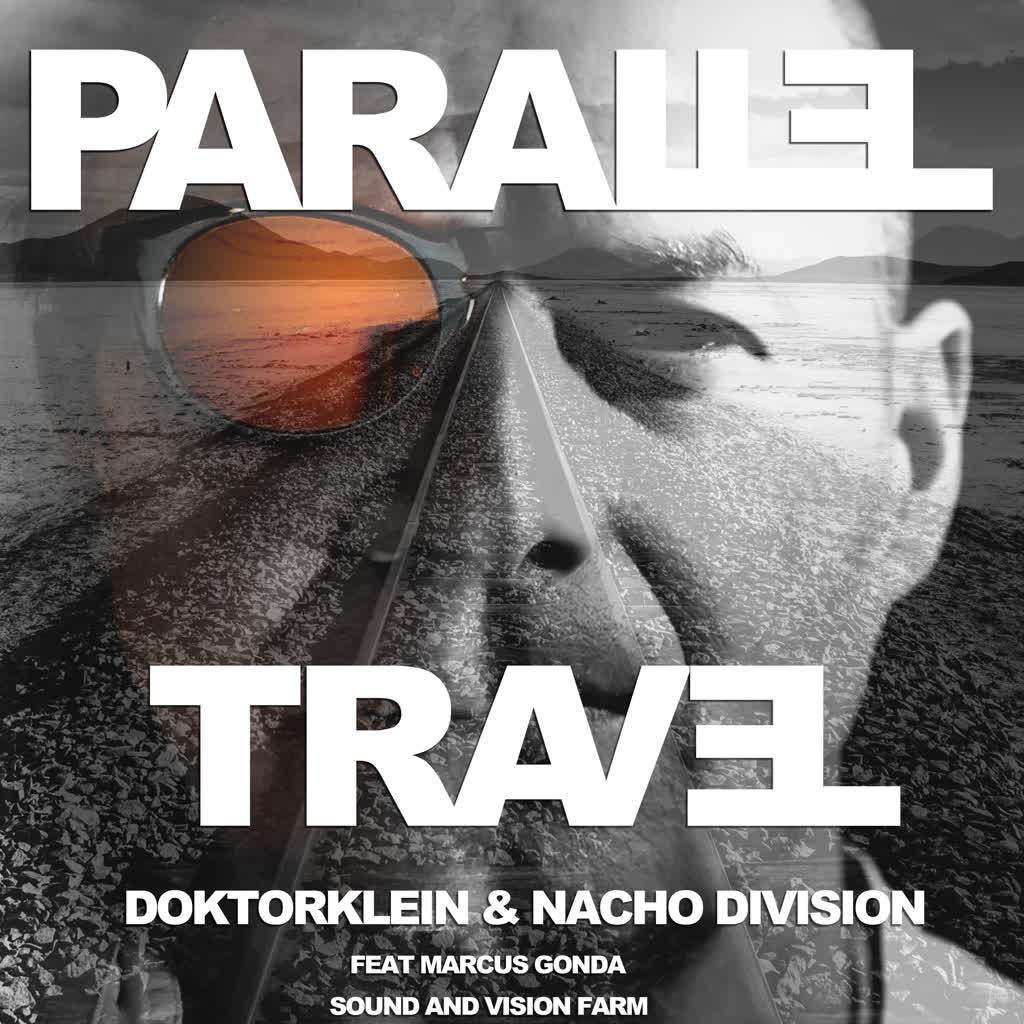 Parallel Travel
