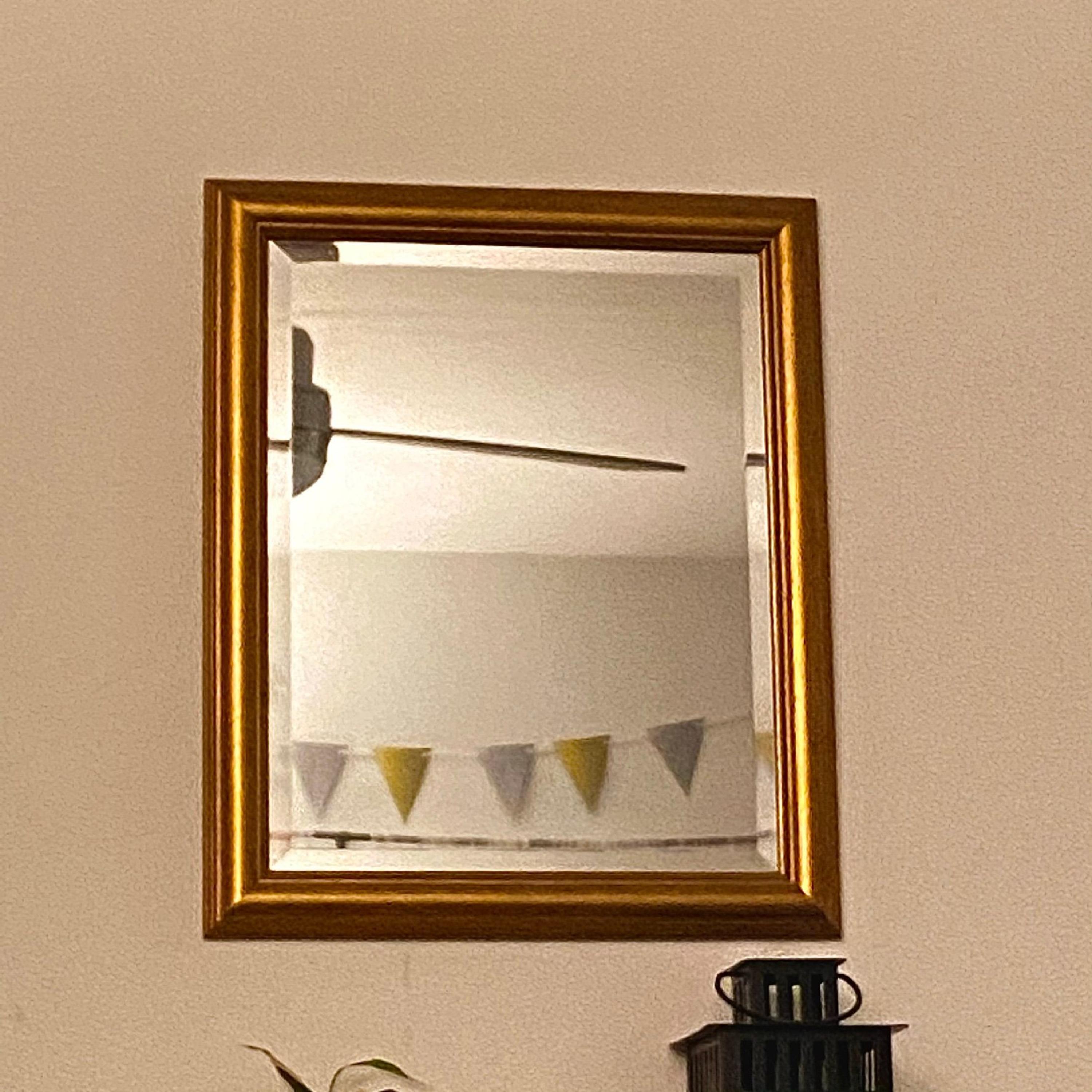 Party's Over