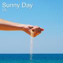 Sunny Day专辑