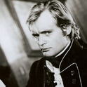 David McCallum