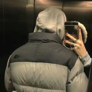 神仙才能听到的比原唱好听歌曲