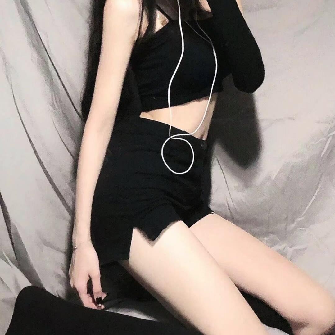 思念