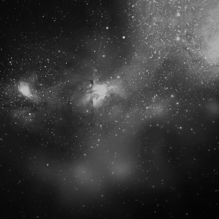 Fahrenheit（前奏141%）