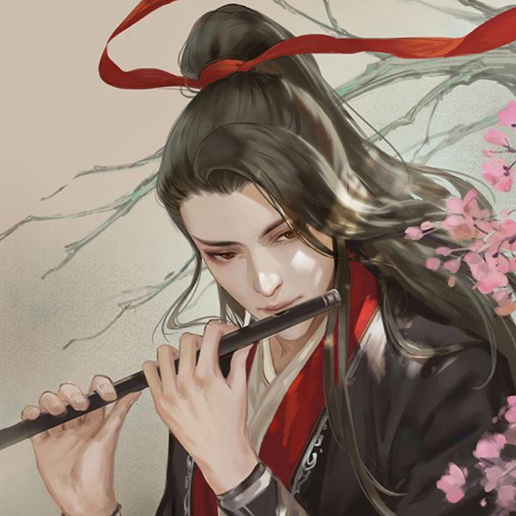| 古风·民乐 | 笛子 · 箫 · 尺八 · 埙 · 笙