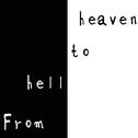 From hell to heaven专辑