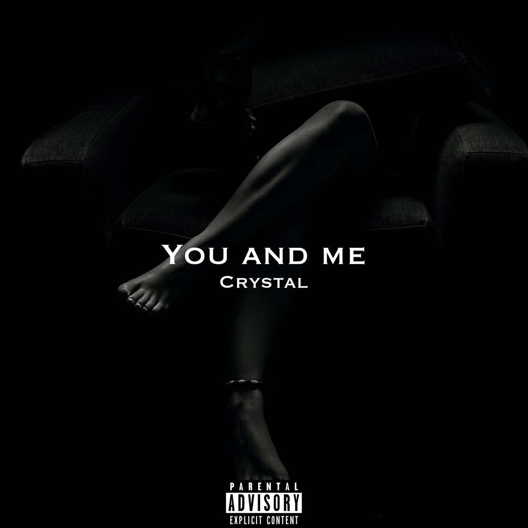 You and Me