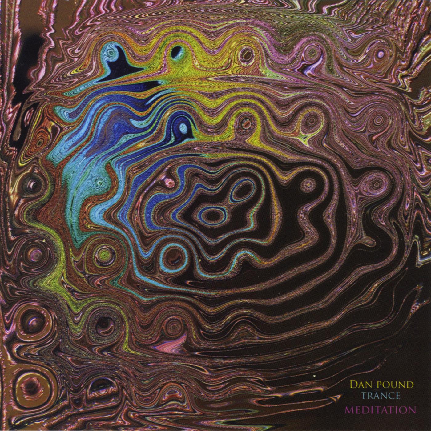 Trance Meditation