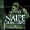 DJ THG - Naipe de bandido