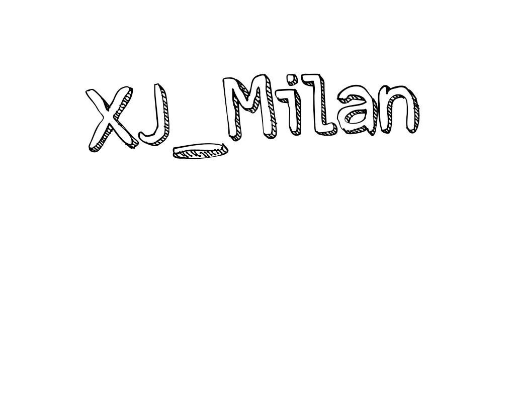 XJ_Milan