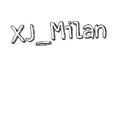 XJ_Milan