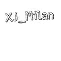 XJ_Milan