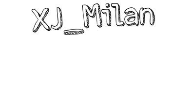 XJ_Milan