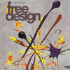 The Free Design - Howdjadoo (From 