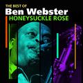 Honeysuckle Rose (The Best Of)
