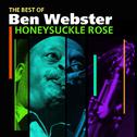 Honeysuckle Rose (The Best Of)专辑